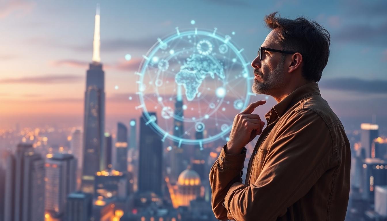 10 Mind-Bending Philosophical Riddles That Challenge Reality (Ultimate Guide) 3 ae3d05e7 3381 4152 8009 44a275752cd4aJa3VJ2TJp5Em f49zCseLzknVUEroNv
