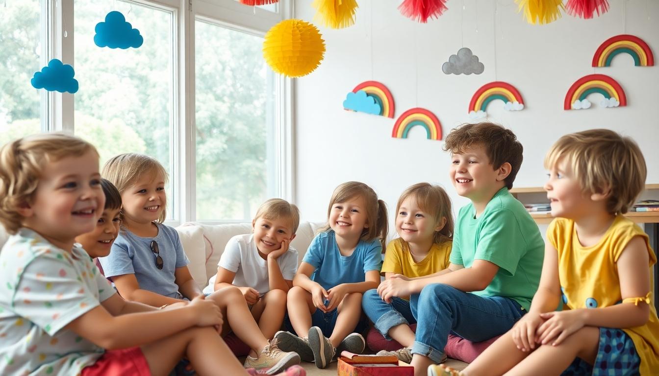 50 Thrilling Summer Camp Riddles That Will Spark Joy Around the Campfire 5 b0343f3b 2b37 46cf 8652 032d05045977AyD9GRTaFP6n4fHttbuWRvjFiYXUE5tL