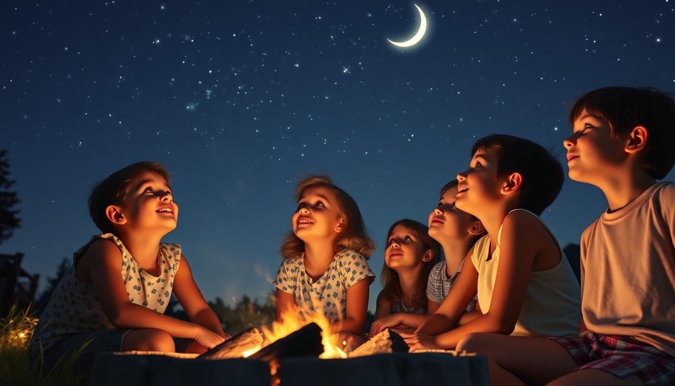 50 Thrilling Summer Camp Riddles That Will Spark Joy Around the Campfire 2 b0343f3b 2b37 46cf 8652 032d05045977BWU8xH9dCkktMw9mi 1nzes06BXqIuCi