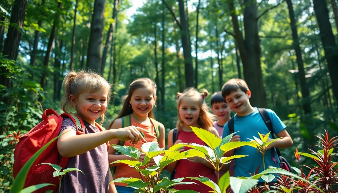 50 Thrilling Summer Camp Riddles That Will Spark Joy Around the Campfire 1 b0343f3b 2b37 46cf 8652 032d05045977S1dmIPuwL0TR3Dv7X9XgHrl0PZ8nlmq5
