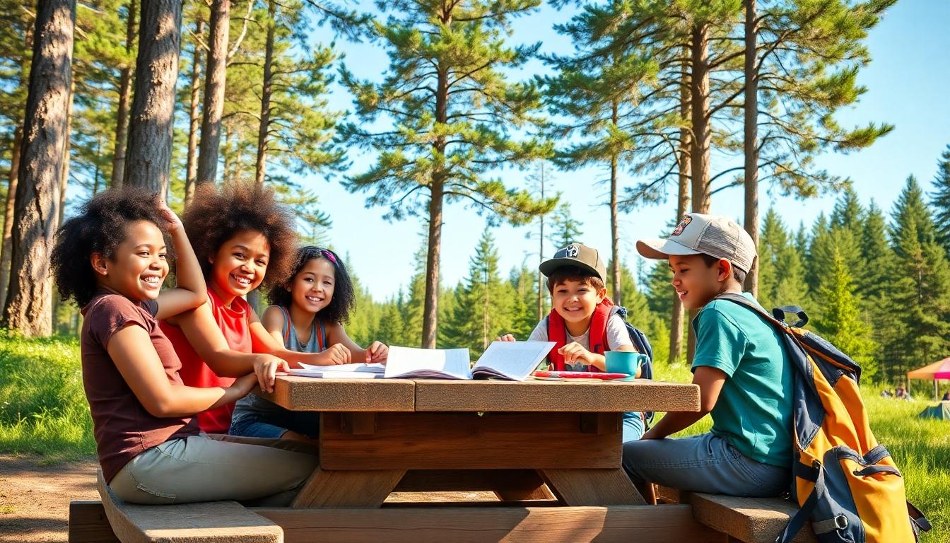 50 Thrilling Summer Camp Riddles That Will Spark Joy Around the Campfire 3 b0343f3b 2b37 46cf 8652 032d05045977lAzYDQH bYRGaJC3c9Urwdm2pWLr6vk1