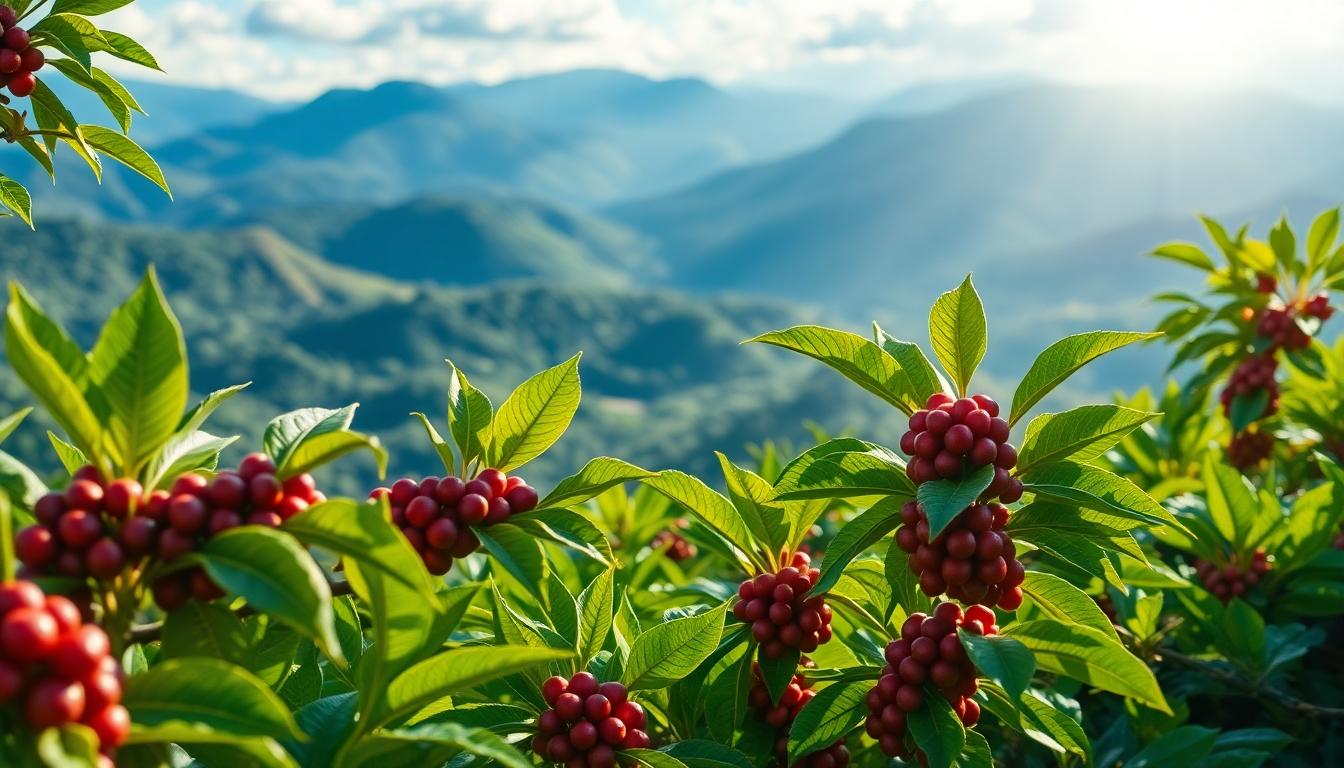 30 Brain-Brewing Coffee Riddles to Stir Your Morning Routine | Test Your Caffeine IQ 2 b1827dd0 028c 404f 8cf8 bb2fa223f91cB7m k j4HN5jT s2ZmoXWCpiCcT9Bd 1