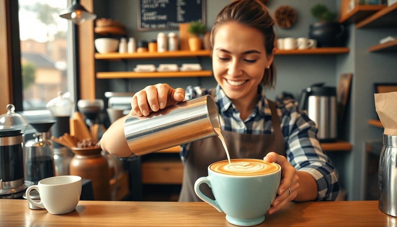 30 Brain-Brewing Coffee Riddles to Stir Your Morning Routine | Test Your Caffeine IQ 1 b1827dd0 028c 404f 8cf8 bb2fa223f91caWqDlWjrDQyeihaqzw6NJS1YcNnEU1Gq