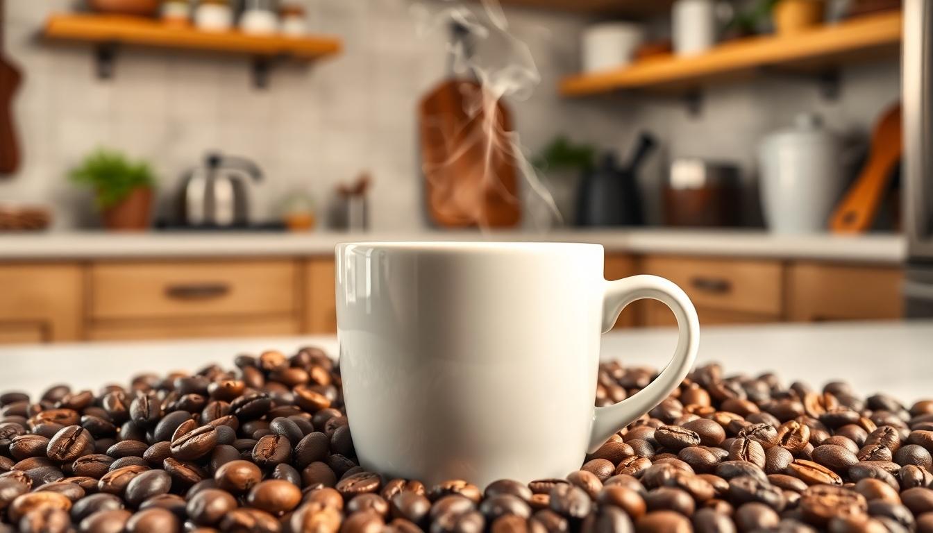 30 Brain-Brewing Coffee Riddles to Stir Your Morning Routine | Test Your Caffeine IQ 3 b1827dd0 028c 404f 8cf8 bb2fa223f91ceJqhF 5RtbPaqt5RCJxoB5 A3Ug5pkVc