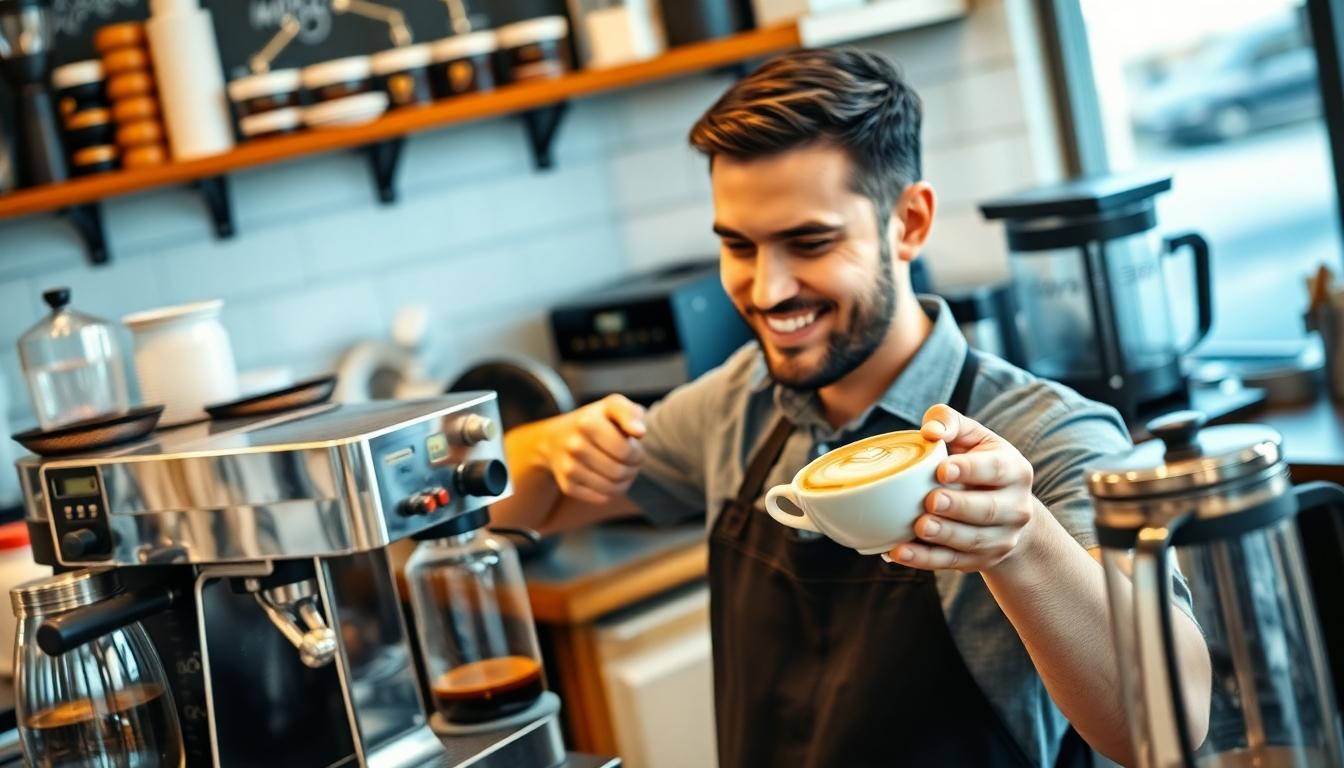 30 Brain-Brewing Coffee Riddles to Stir Your Morning Routine | Test Your Caffeine IQ 4 b1827dd0 028c 404f 8cf8 bb2fa223f91cq3VHSG8H99yJqNnElGtu8 KaDJQeF1kZ