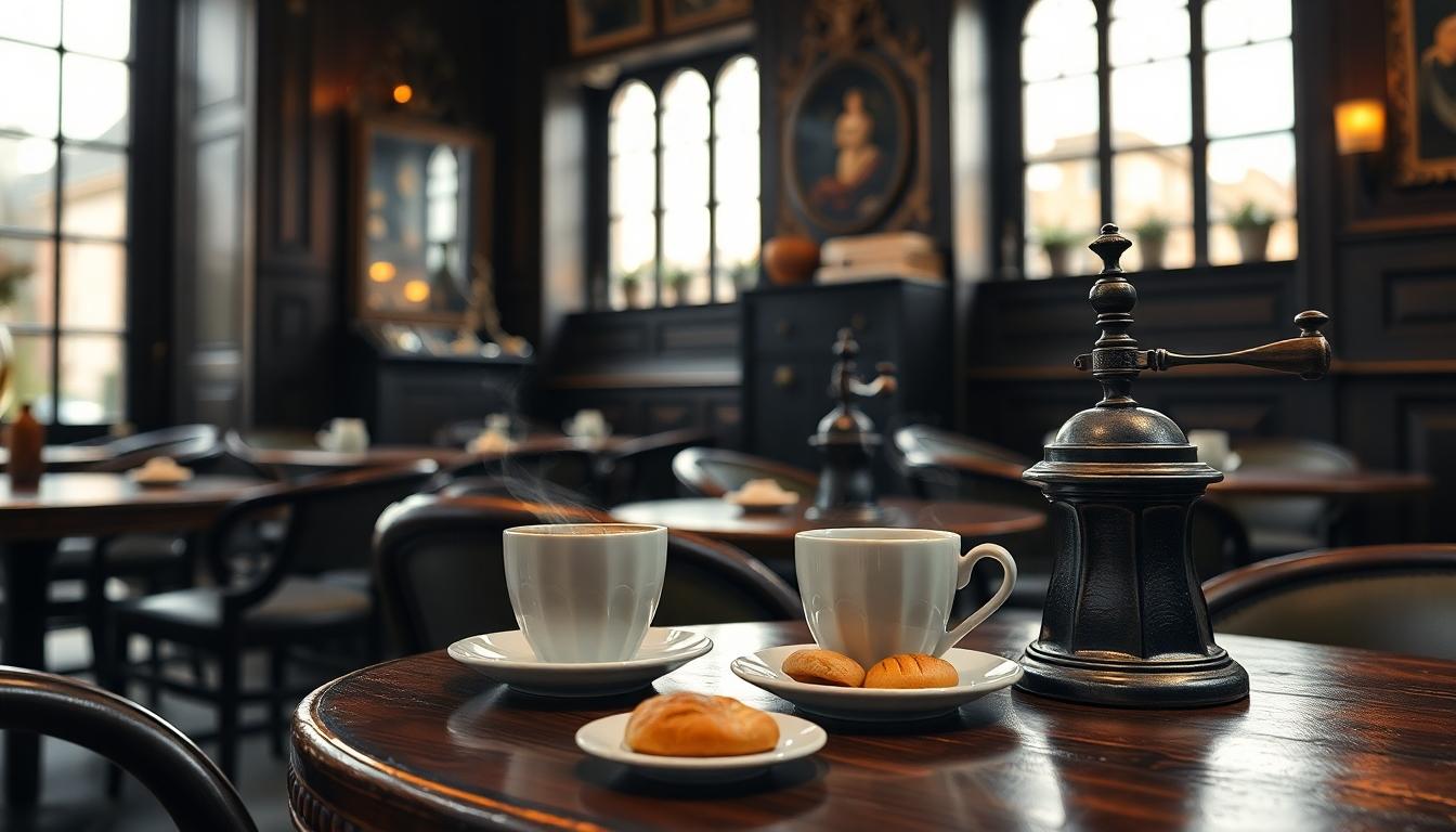 30 Brain-Brewing Coffee Riddles to Stir Your Morning Routine | Test Your Caffeine IQ 5 b1827dd0 028c 404f 8cf8 bb2fa223f91cqMkkP zaZgQIZ8z5wFu3e9lz 0JTg1im