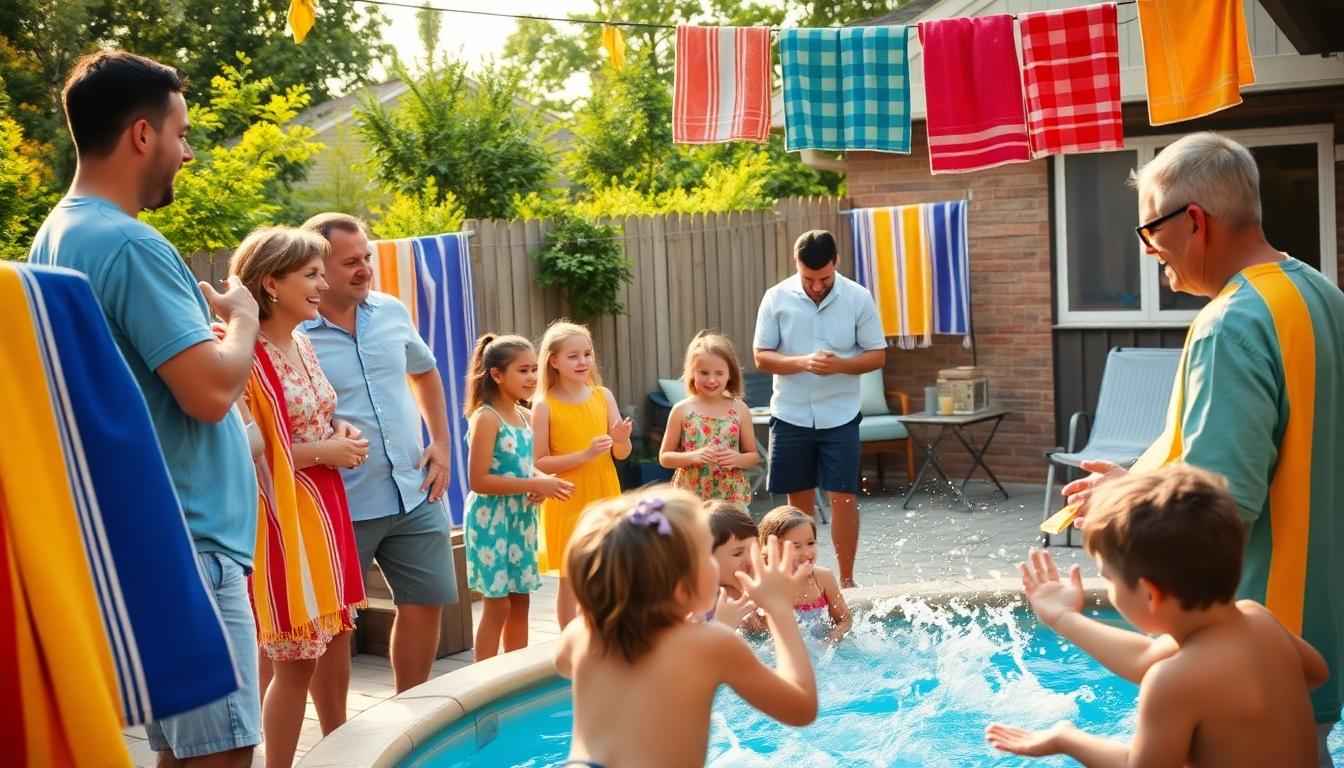 30 Hilarious Towel Riddles That Will Make Bath Time Fun for All Ages 6 b3d65a19 557c 46c8 9bb9 82f4a70a529e mjncI EJPm9Ho3a8O0dtIH0FWDzuRDh