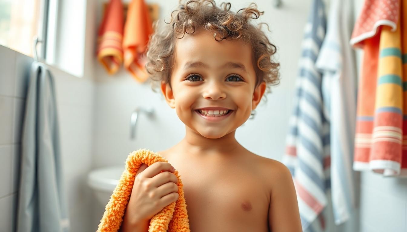 30 Hilarious Towel Riddles That Will Make Bath Time Fun for All Ages 1 b3d65a19 557c 46c8 9bb9 82f4a70a529eI5T Z4q6q lKXZucNCKp95Ze2sv MJb3