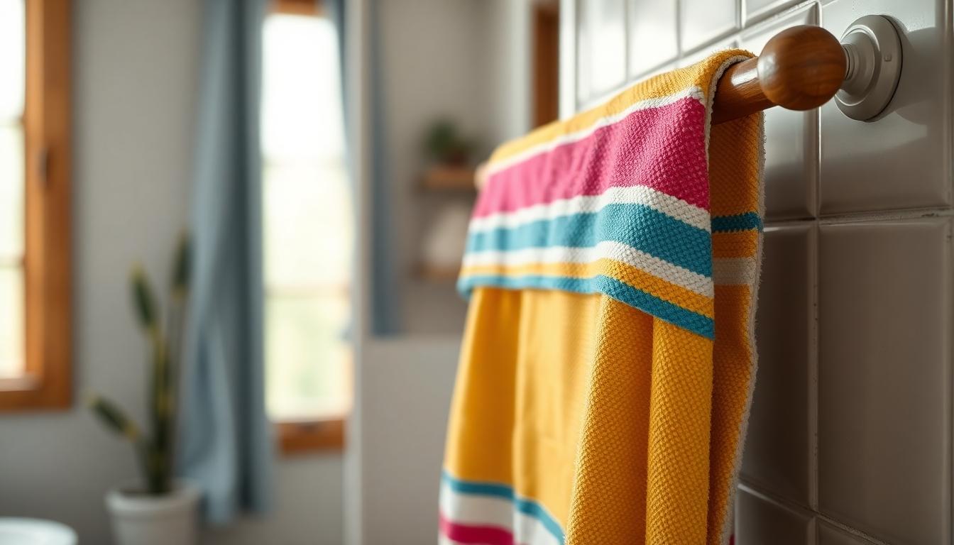 30 Hilarious Towel Riddles That Will Make Bath Time Fun for All Ages 3 b3d65a19 557c 46c8 9bb9