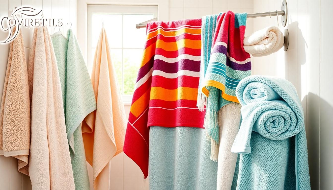 30 Hilarious Towel Riddles That Will Make Bath Time Fun for All Ages 2 b3d65a19 557c 46c8 9bb9 82f4a70a529enpRgI OpR9