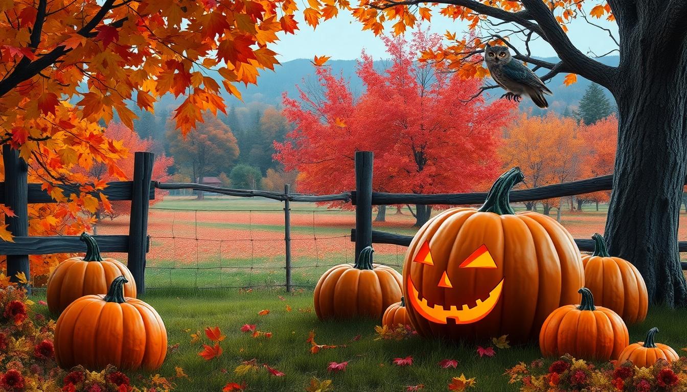 31 Spooky October Riddles to Challenge Your Brain This Halloween Season 7 b476f6b5 792c 4523 a49d d766d232f41c1l0SgUAHBZ7FKE0QG0Is ymvV4 P2SQc