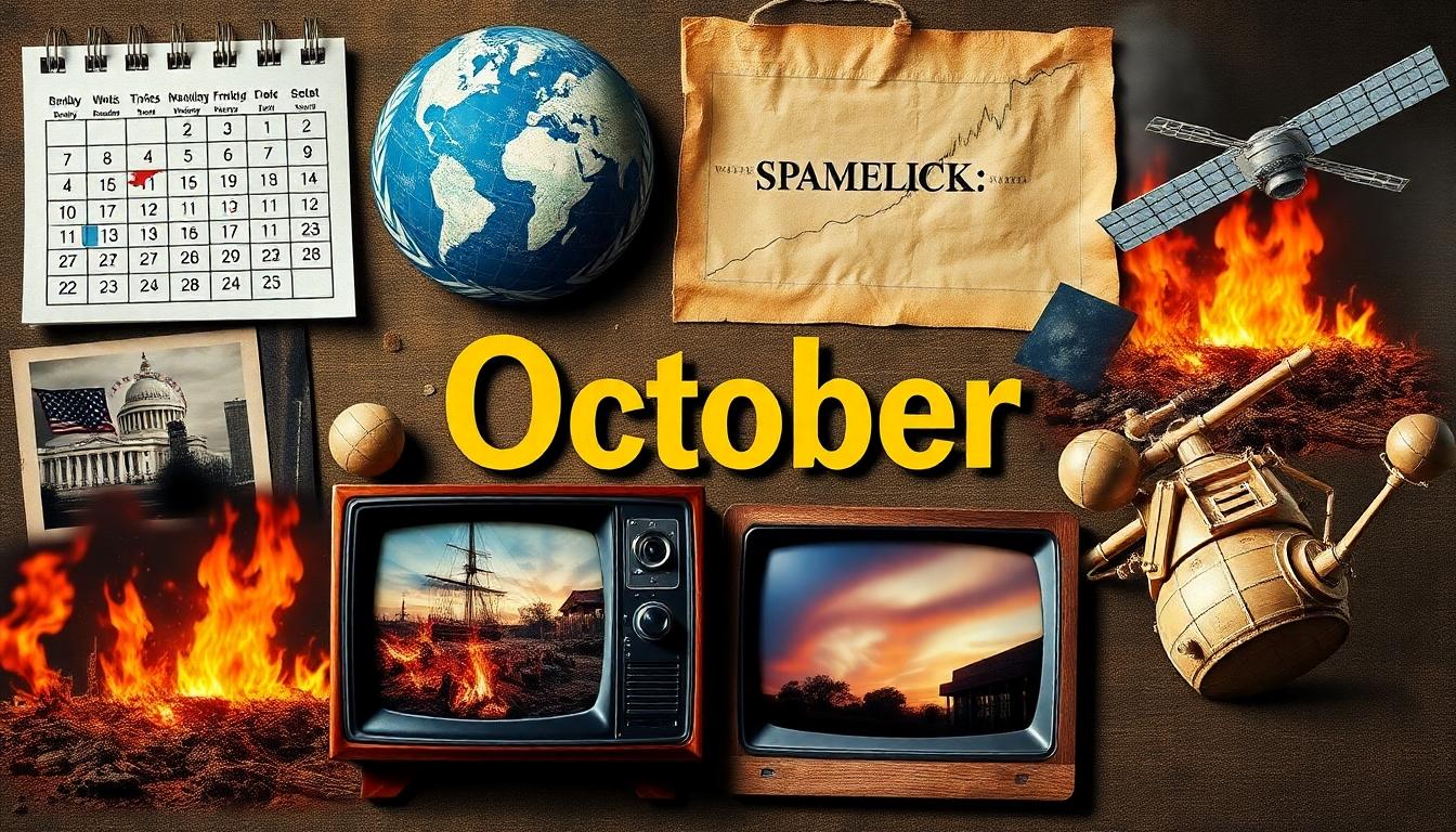 31 Spooky October Riddles to Challenge Your Brain This Halloween Season 6 b476f6b5 792c 4523 a49d d766d232f41c2IgyVXGWgqVhaqZsa1EIZsP1IcHRgEwH