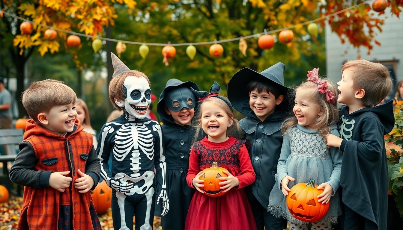 31 Spooky October Riddles to Challenge Your Brain This Halloween Season 1 b476f6b5 792c 4523 a49d d766d232f41c2L EmQ6DwRmL fj5u8XqqCY9qpb2aCkA
