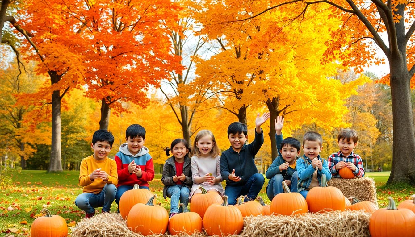 31 Spooky October Riddles to Challenge Your Brain This Halloween Season 4 b476f6b5 792c 4523 a49d d766d232f41c3JffqboioQVwHHsWu7fB 1iq FQ Uhyq