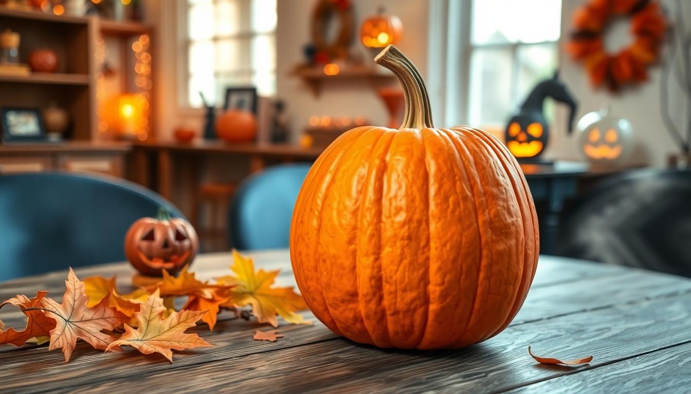 31 Spooky October Riddles to Challenge Your Brain This Halloween Season 5 b476f6b5 792c 4523 a49d d766d232f41cM R7i8 amPoal0wprHiKWaZC7og4Yl8l
