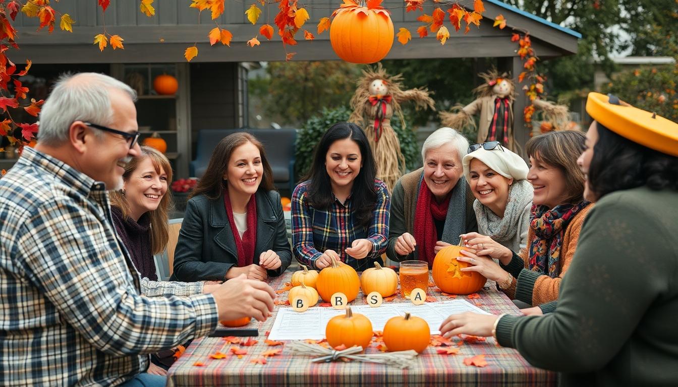 31 Spooky October Riddles to Challenge Your Brain This Halloween Season 8 b476f6b5 792c 4523 a49d d766d232f41ciVSAMfU5rGpn4kyXFCbkgyKrSNCkb8 a