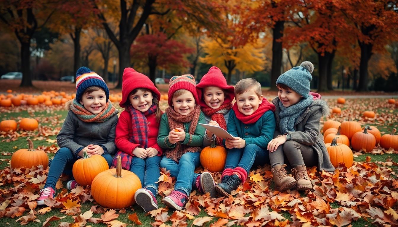31 Spooky October Riddles to Challenge Your Brain This Halloween Season 9 b476f6b5 792c 4523 a49d d766d232f41cvUUaRBg2ipe67JNzmGVj HfoBvZ2f3Ca