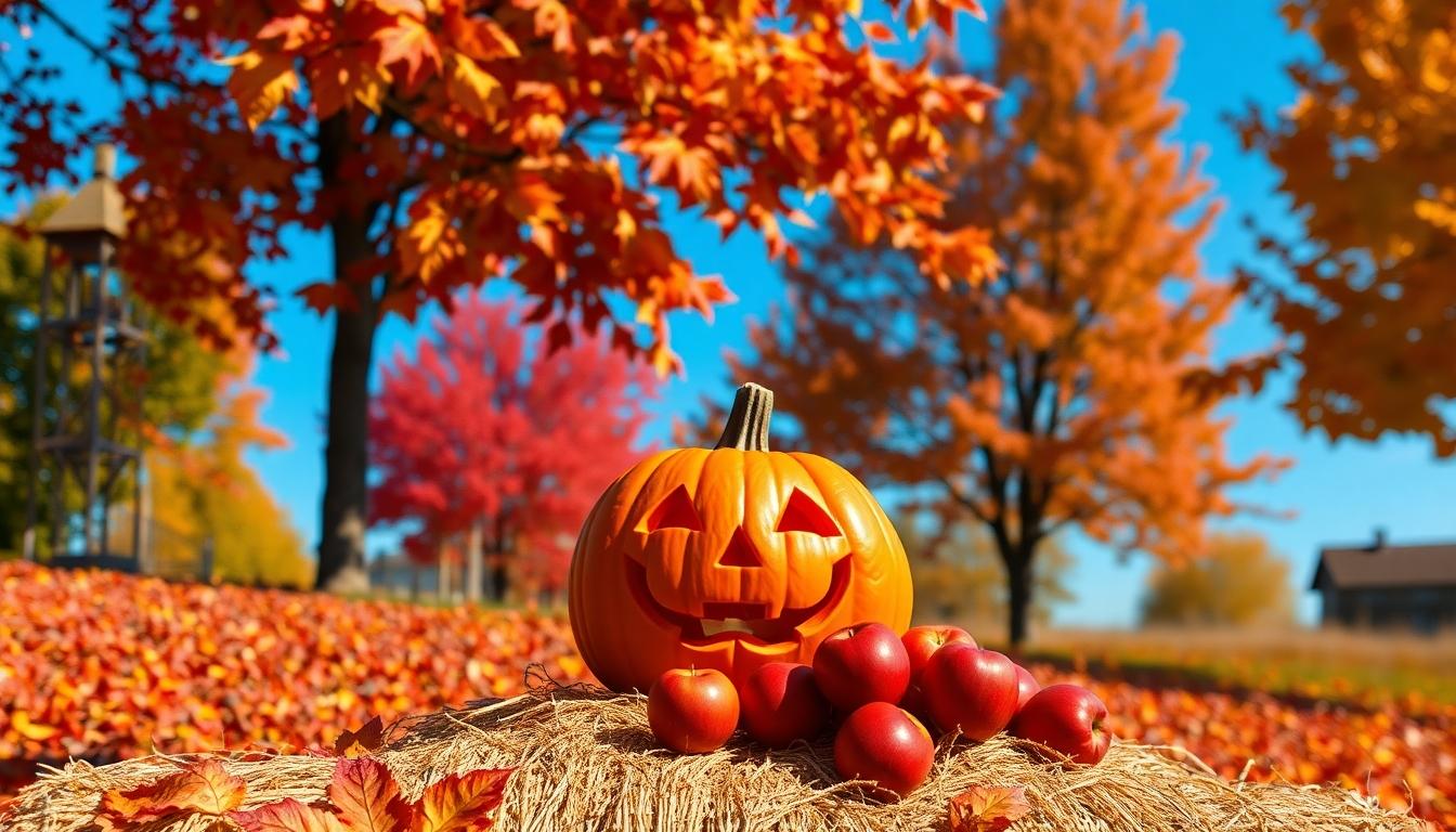 31 Spooky October Riddles to Challenge Your Brain This Halloween Season 2 b476f6b5 792c 4523 a49d d766d232f41cvYZuJaBQ5z2VeGNseZdlJa5yEDVkQYU0