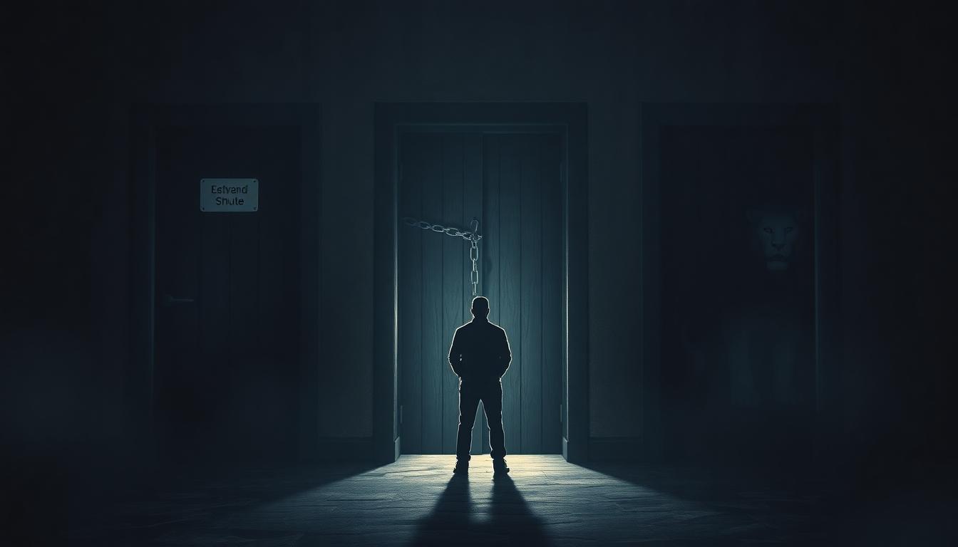 10 Mind-Bending Prison Riddles That Will Test Your Escape Logic 3 b52a633c 6e82 4c6e a028