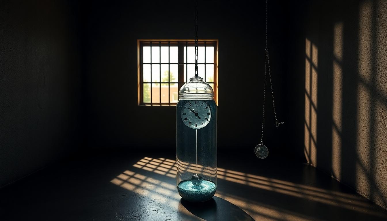 10 Mind-Bending Prison Riddles That Will Test Your Escape Logic 2 b52a633c 6e82 4c6e a028 893ebe32af80ReOYfjBNSCn7p32r0yigrb7JUBEOpLiT