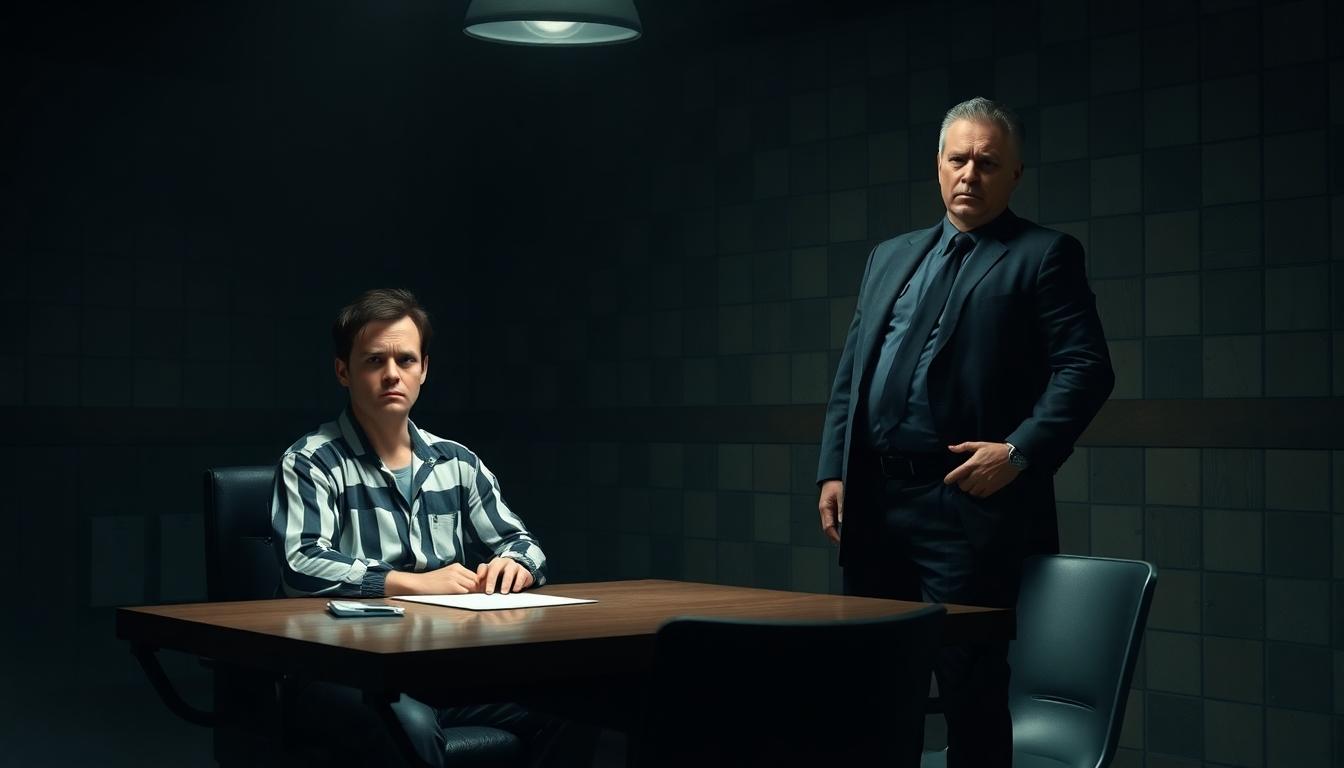 10 Mind-Bending Prison Riddles That Will Test Your Escape Logic 4 b52a633c 6e82 4c6e a028 893ebe32af80WUpJd6OJByA1UTqkJ8 oKHt4JYnNPzW9