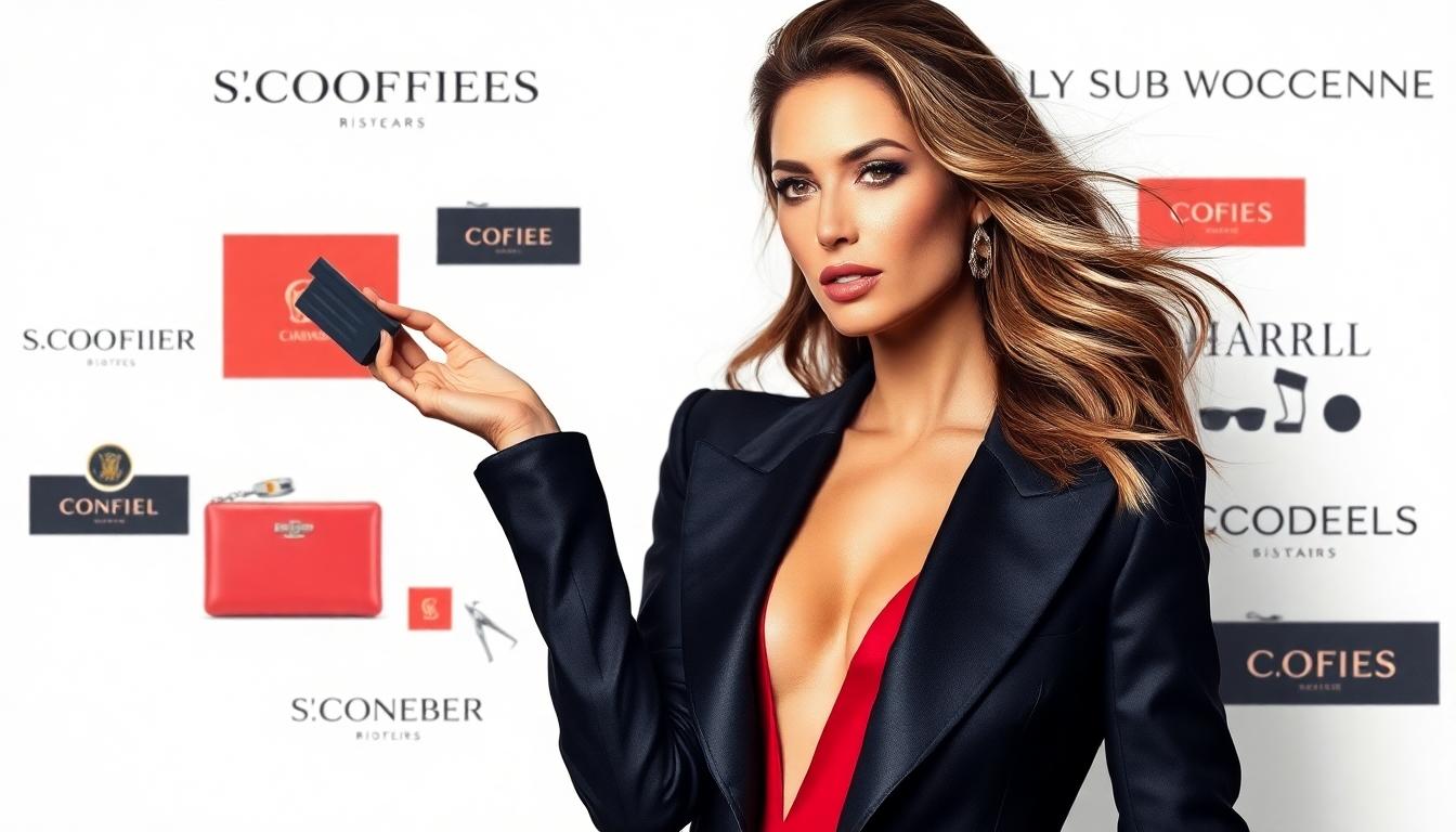 Gisele Bündchen's $400 Million Empire: How the Supermodel Built Her Massive Net Worth 2 b6505c4f c575 406e aed5
