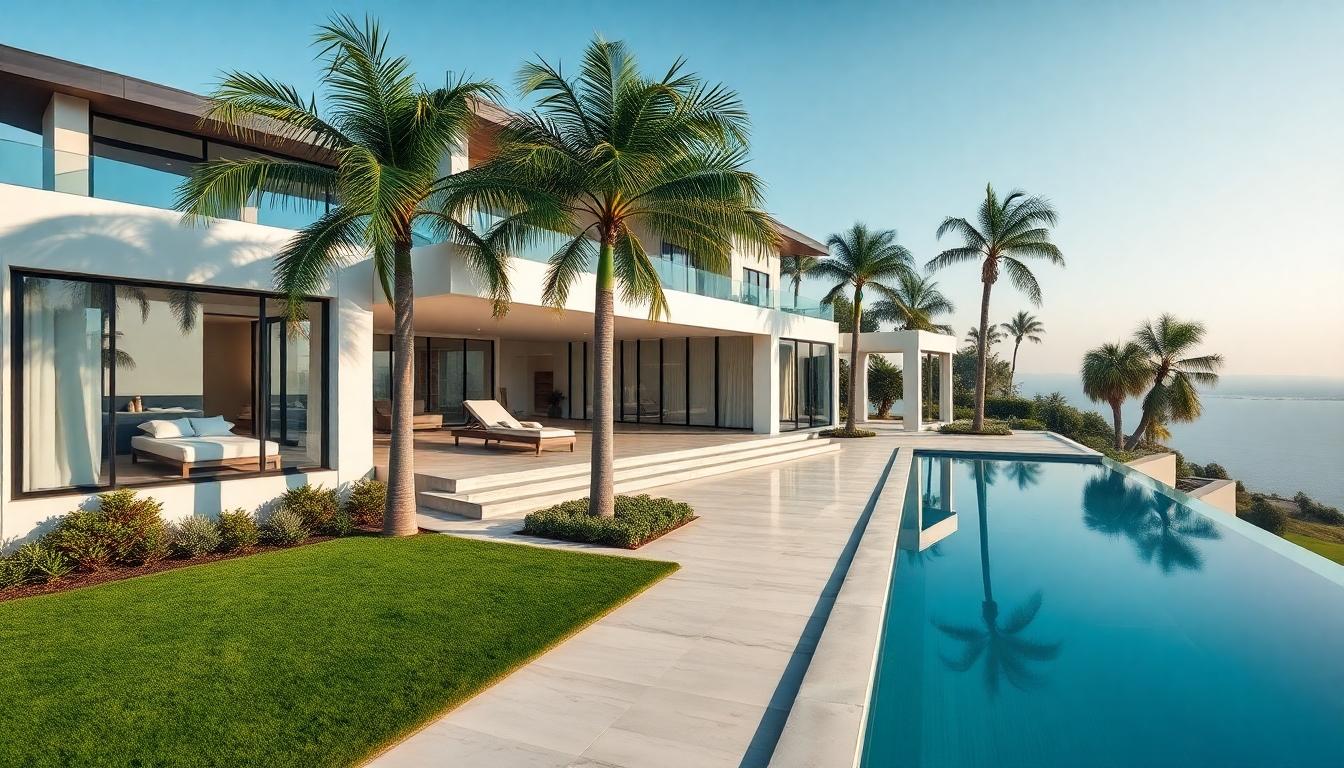 Gisele Bündchen's $400 Million Empire: How the Supermodel Built Her Massive Net Worth 3 b6505c4f c575 406e aed5 2d69e3bf811cqjKCd4koH4q15qHBT 0dajAImWTRfUPm
