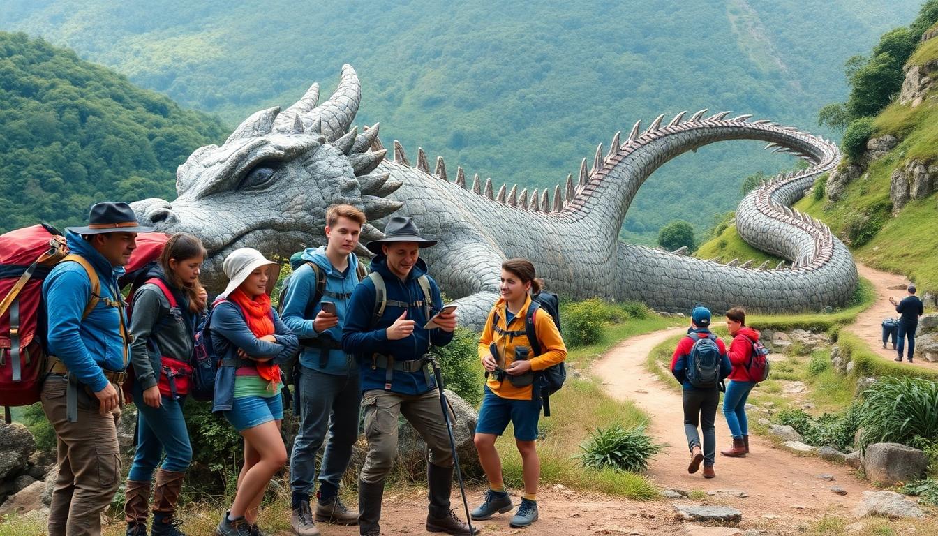 10 Mind-Bending Dragon Riddles to Test Your Mythical Knowledge | Solve If You Dare 5 b74031e9 72b1 4154 8e0d 3d0d73ede3b01oRRa924vbw76ZJuILpCALywCqj8lkMM