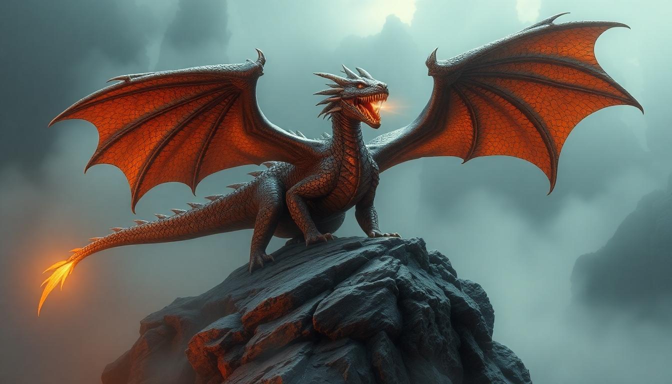 10 Mind-Bending Dragon Riddles to Test Your Mythical Knowledge | Solve If You Dare 8 b74031e9 72b1 4154 8e0d 3d0d73ede3b03QOkXNzLd7MaUsRr1Ru9eBiD9nk3LDWh