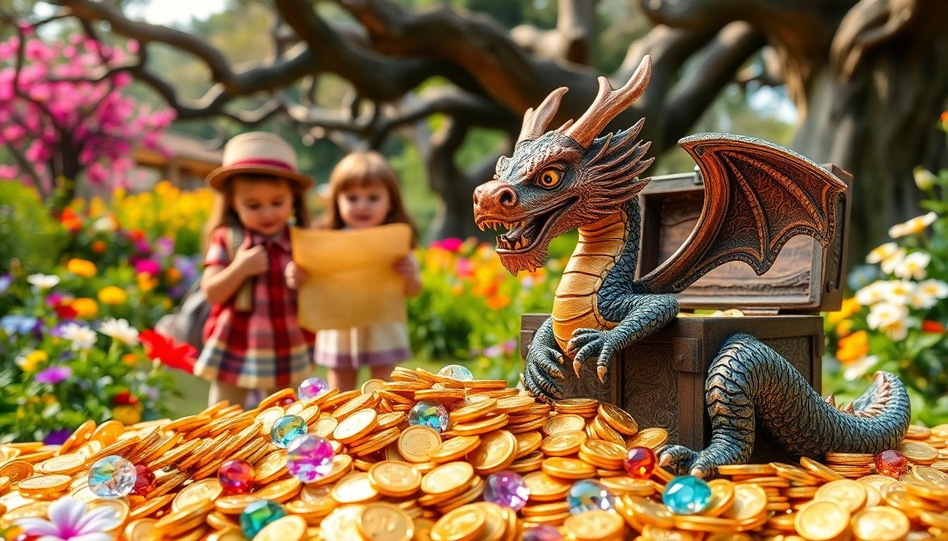 10 Mind-Bending Dragon Riddles to Test Your Mythical Knowledge | Solve If You Dare 3 b74031e9 72b1 4154 8e0d 3d0d73ede3b0CIPHyReWBKOS4 ta68K aKY4jHu en