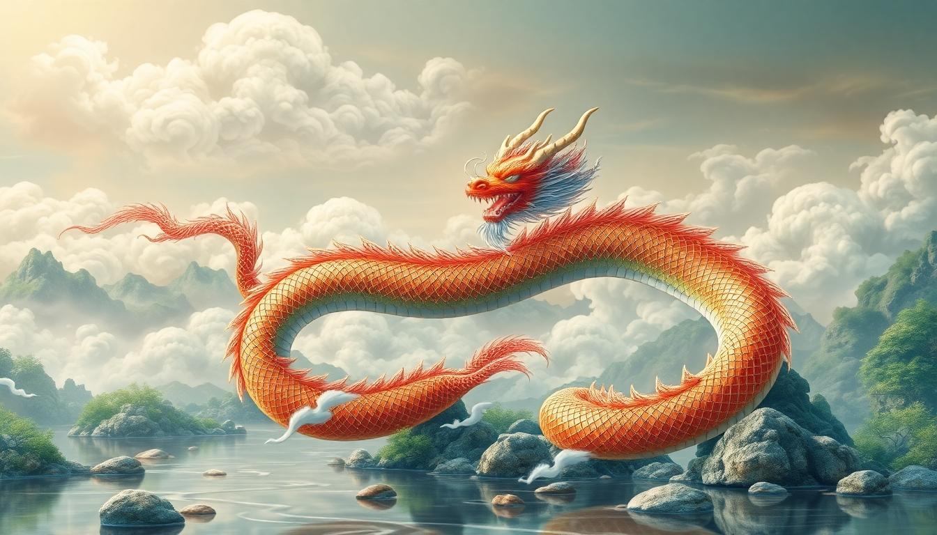 10 Mind-Bending Dragon Riddles to Test Your Mythical Knowledge | Solve If You Dare 1 b74031e9 72b1 4154 8e0d