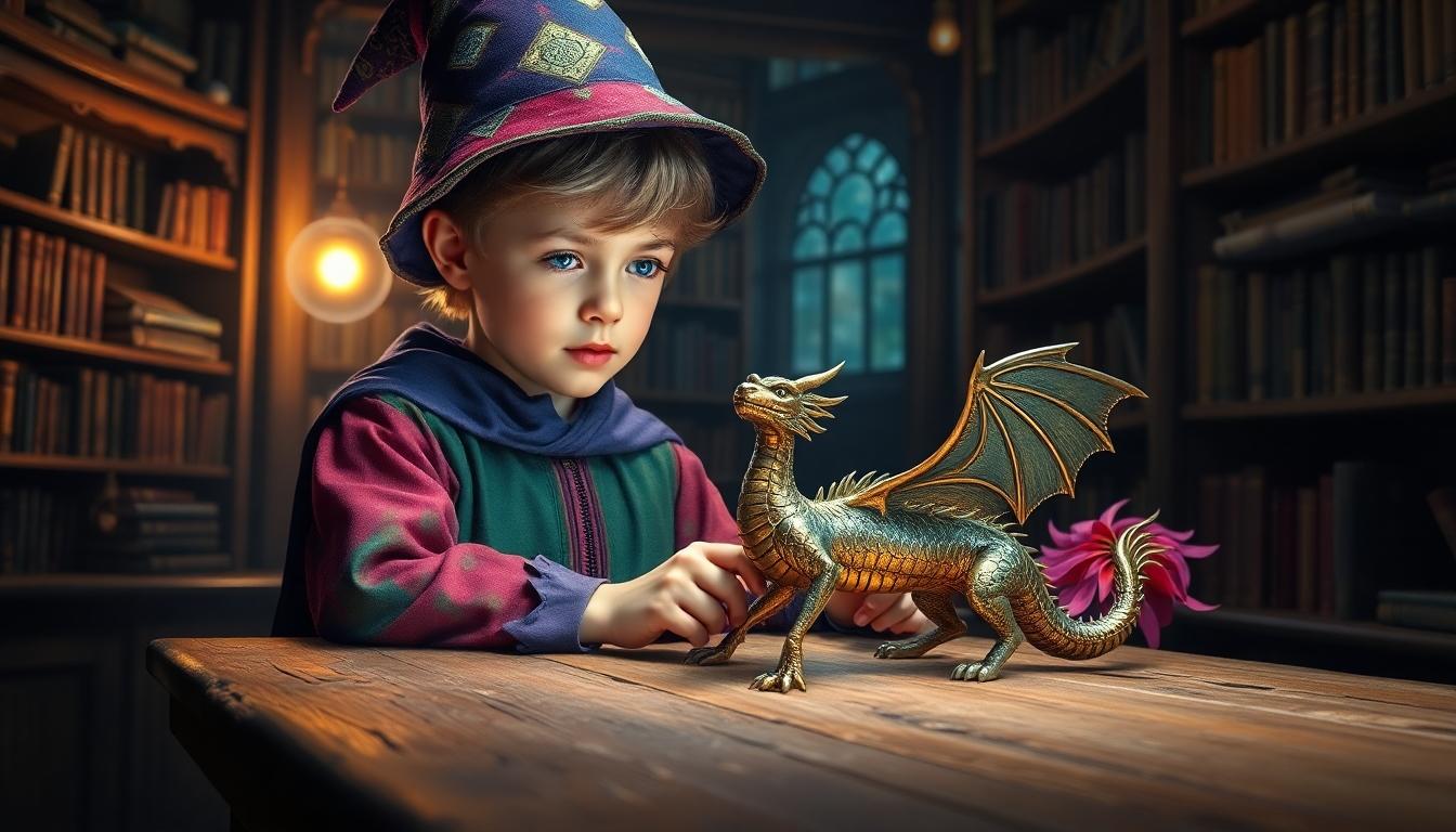 10 Mind-Bending Dragon Riddles to Test Your Mythical Knowledge | Solve If You Dare 6 b74031e9 72b1 4154 8e0d 3d0d73ede3b0 7 Fa7UDLH7ZZG64jq262s77ZRf6UEU4