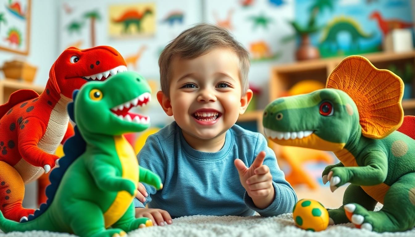15 Hilarious Dinosaur Riddles That Will Make Kids Roar with Laughter 1 b7a1908e c910 47ab a768 133b21757148 pcOj1osEkvE9W8srg37SQYAdkjPl01L