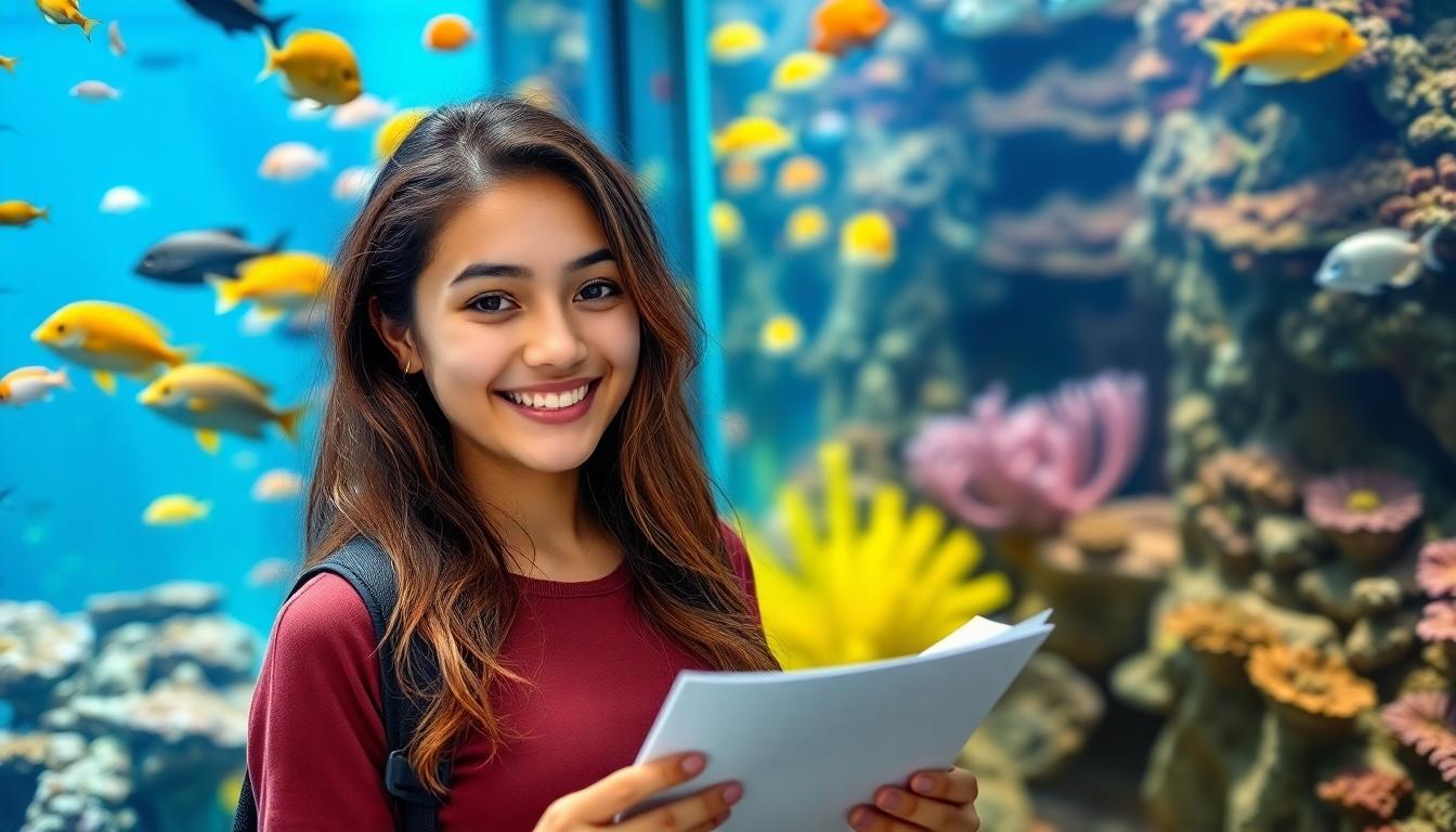 25 Mind-Boggling Aquarium Riddles That Will Test Your Marine Knowledge 6 b7a85eae 490f 4605 bcfe 274c951ce9a5 E4OW3zWMzhp1lwhwrdh 7N0Ed9 NUTD