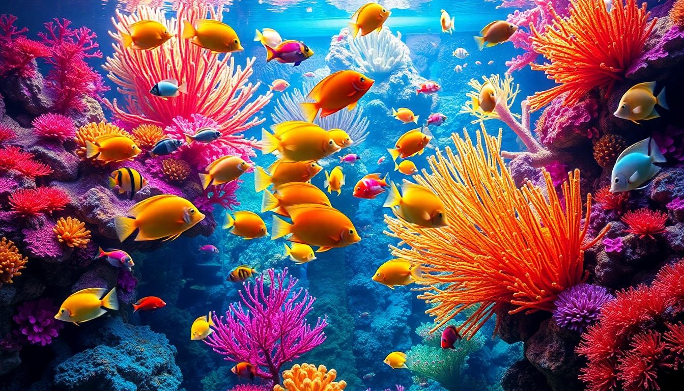 25 Mind-Boggling Aquarium Riddles That Will Test Your Marine Knowledge 8 b7a85eae 490f 4605 bcfe 274c951ce9a5GGTcBMk q1600M1QlGcrPL4w0h5XUzJ3