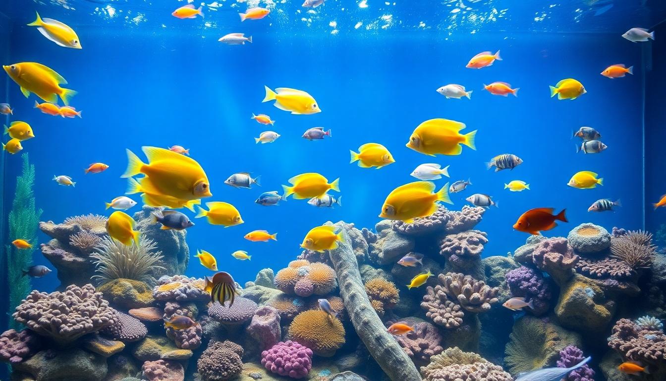 25 Mind-Boggling Aquarium Riddles That Will Test Your Marine Knowledge 7 b7a85eae 490f 4605 bcfe 274c951ce9a5OJYBZ12nMG5A r0plwtKU UTIZ6YbL7p