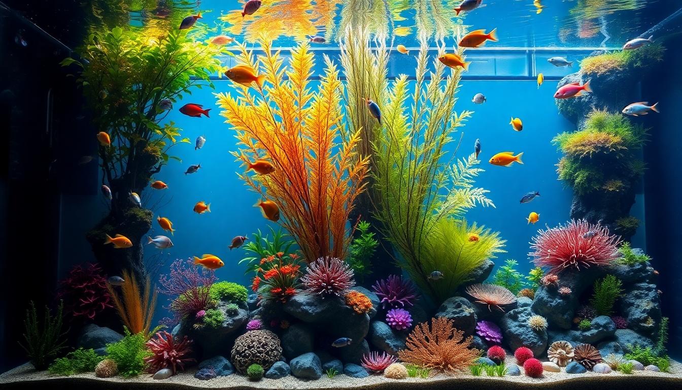 25 Mind-Boggling Aquarium Riddles That Will Test Your Marine Knowledge 3 b7a85eae 490f 4605 bcfe