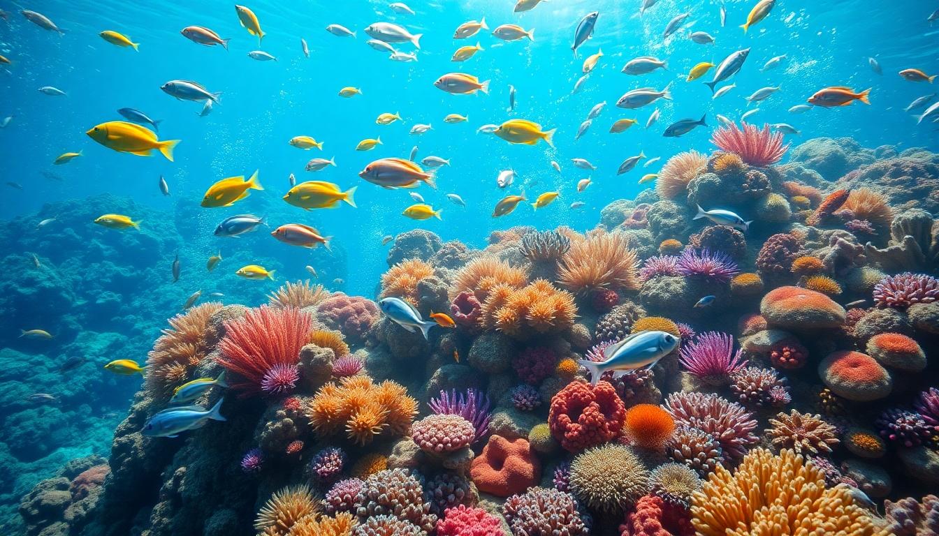 25 Mind-Boggling Aquarium Riddles That Will Test Your Marine Knowledge 2 b7a85eae 490f 4605 bcfe 274c951ce9a5nEi4c3FPqP8WB4ARmd9eFIjUAeXrgpIl