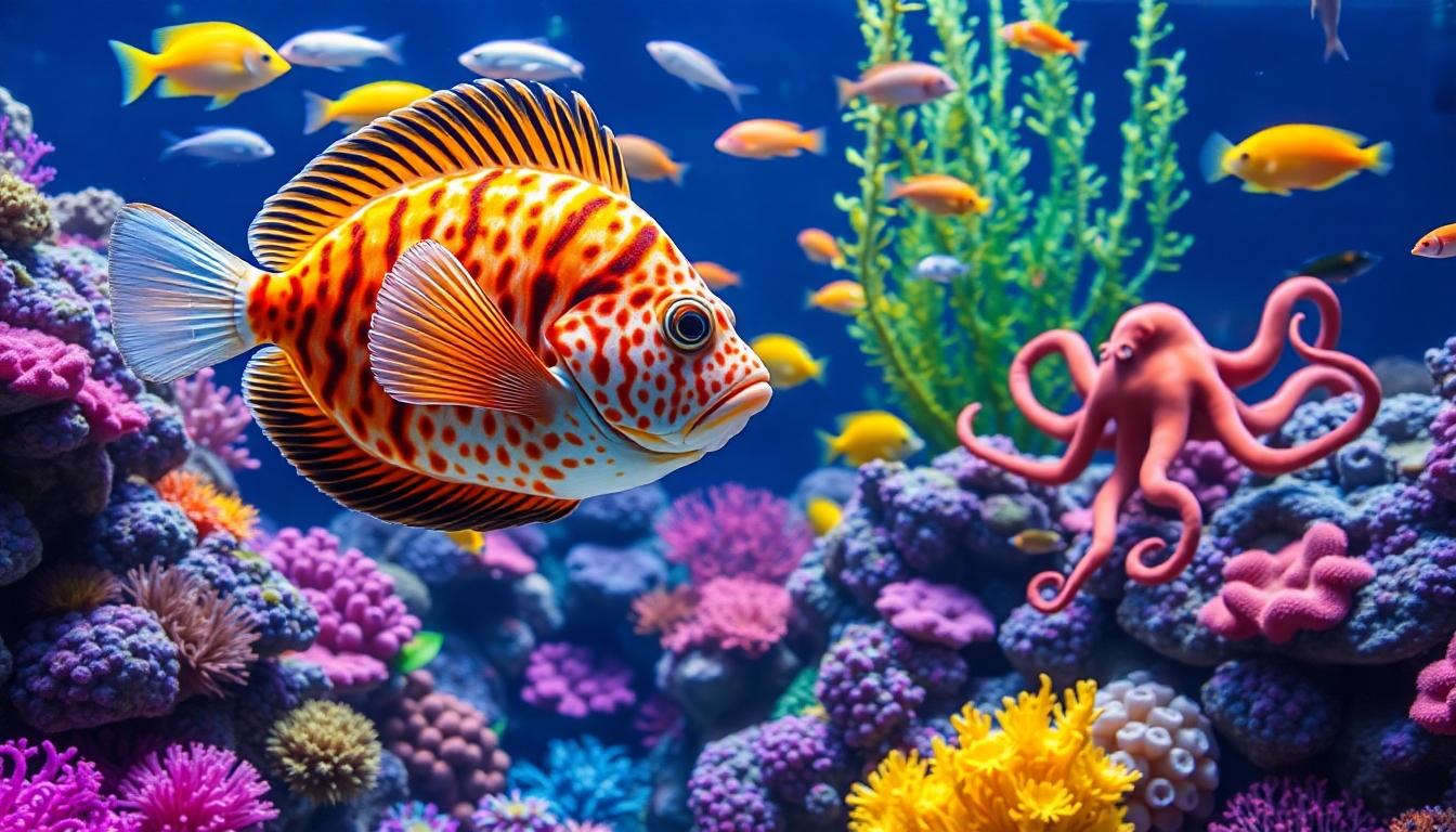25 Mind-Boggling Aquarium Riddles That Will Test Your Marine Knowledge 4 b7a85eae 490f 4605 bcfe 274c951ce9a5vOS7JyKEXsZKtukBLyos4U yYW04K6nS