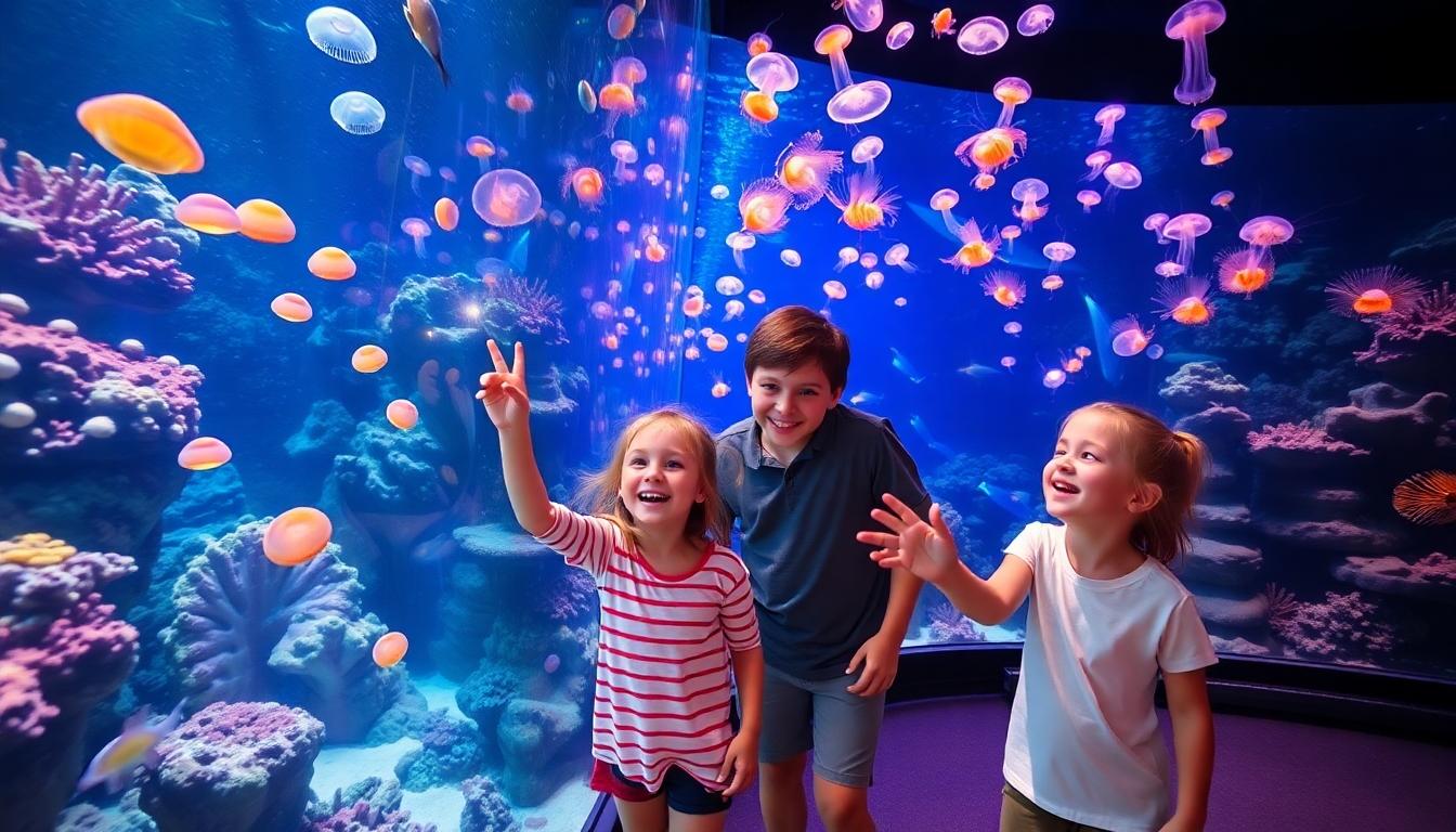 25 Mind-Boggling Aquarium Riddles That Will Test Your Marine Knowledge 5 b7a85eae 490f 4605 bcfe