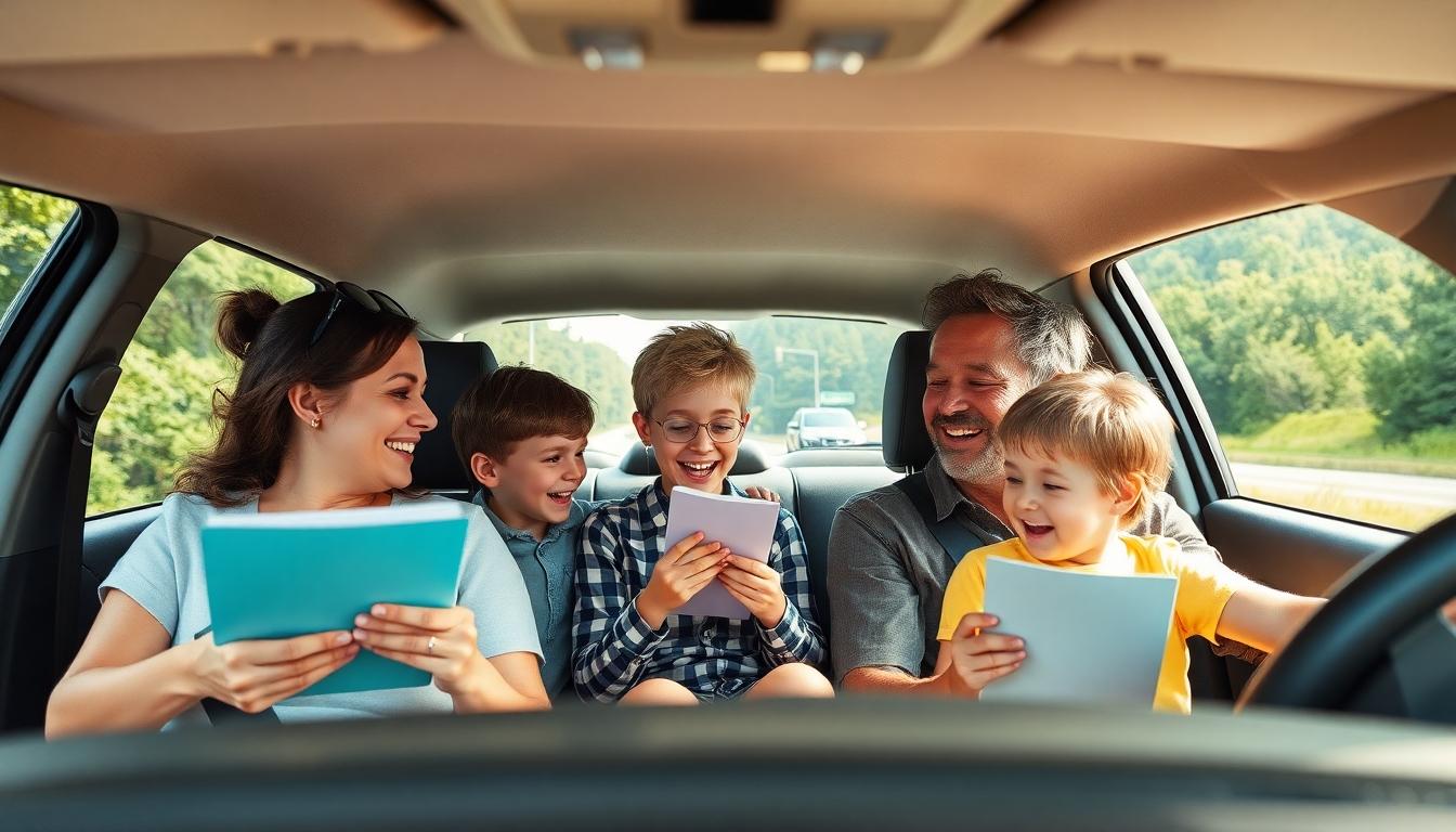 50 Fun Car Trip Riddles: Brain Teasers to Beat Boredom on the Road 2 b96f793a 80a9 4f57 b3c7 e1db1f8954e0rmkhQn6zJiCR jOImhPH2XNLYZRhP2ns