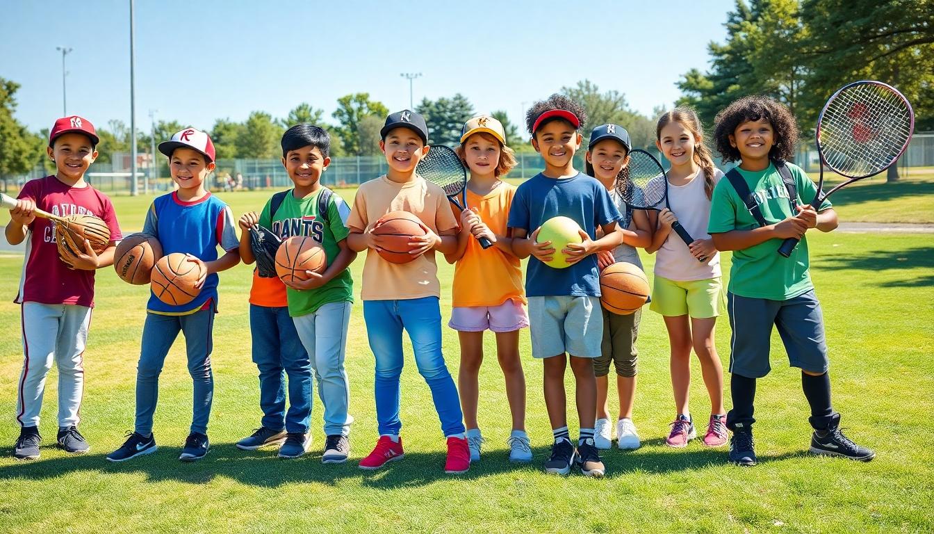 50 Mind-Boggling Sports Riddles to Test Your Athletic Knowledge | Fun for All Ages 10 bb70d996 7231 4139 9d0f ce3de5e310e8 fr3psbYSIfcEJ WnggijiiUjkehmZsA