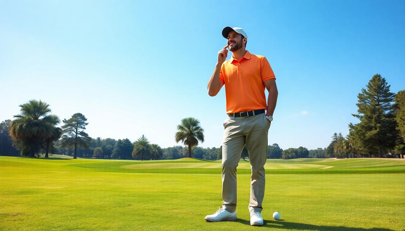 50 Mind-Boggling Sports Riddles to Test Your Athletic Knowledge | Fun for All Ages 7 bb70d996 7231 4139 9d0f ce3de5e310e844y80ESjhAJVgYonmzBYvtqS51cp4N4R