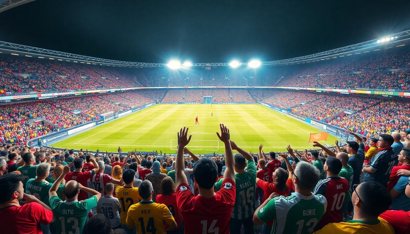 50 Mind-Boggling Sports Riddles to Test Your Athletic Knowledge | Fun for All Ages 6 bb70d996 7231 4139 9d0f ce3de5e310e8HyHv1JUhq9nkYM6238g5YiOnsO5c17GA