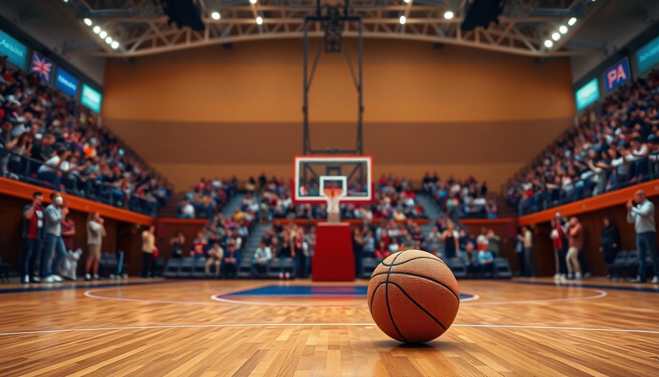 50 Mind-Boggling Sports Riddles to Test Your Athletic Knowledge | Fun for All Ages 3 bb70d996 7231 4139 9d0f ce3de5e310e8MvWtIzmKHkB3nEBaYFvVGuirtd QZKhh