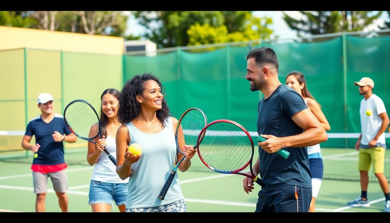 50 Mind-Boggling Sports Riddles to Test Your Athletic Knowledge | Fun for All Ages 4 bb70d996 7231 4139 9d0f