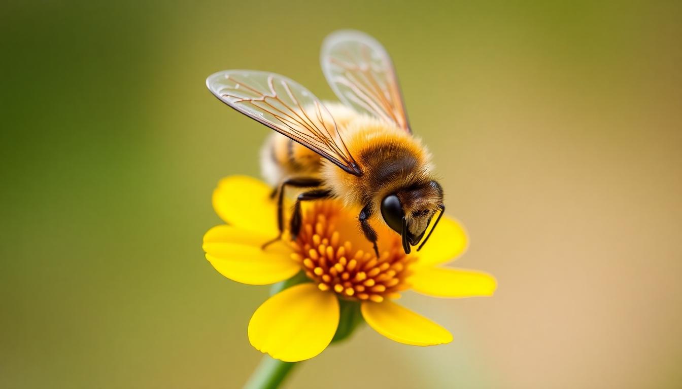 10 Buzz-worthy Bee Riddles That Will Have You Laughing and Learning | Test Your Wit 4 bd080db4 6092 4bcc 9519 d2d26a87eb1e4ZrNkMIkpQ51z4vir9P J MhbA5e6 M