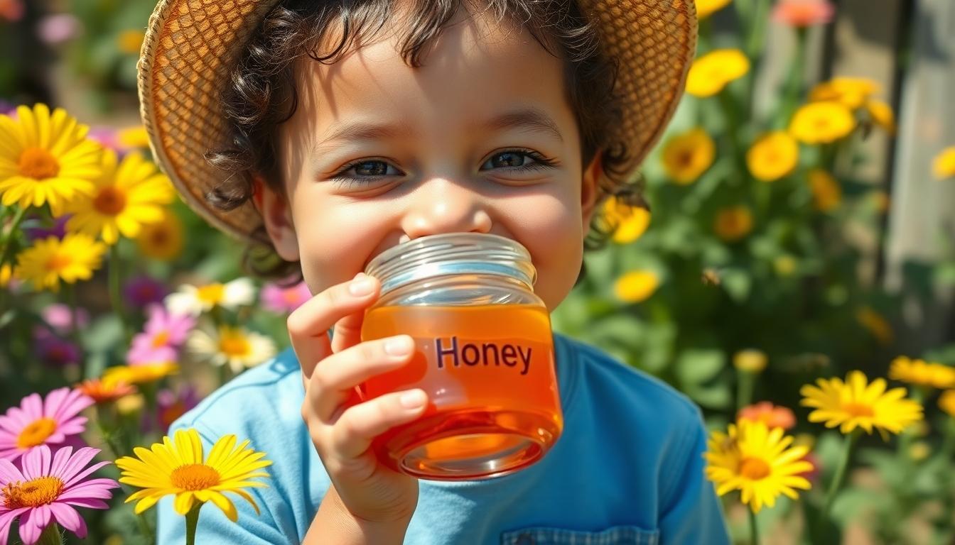 10 Buzz-worthy Bee Riddles That Will Have You Laughing and Learning | Test Your Wit 5 bd080db4 6092 4bcc 9519 d2d26a87eb1eLQaABjcbKfEEPVc