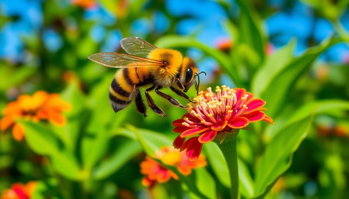 10 Buzz-worthy Bee Riddles That Will Have You Laughing and Learning | Test Your Wit 3 bd080db4 6092 4bcc 9519 d2d26a87eb1eUaXXwgTeEI6txhnkW TNTGnsBQHfUCQZ