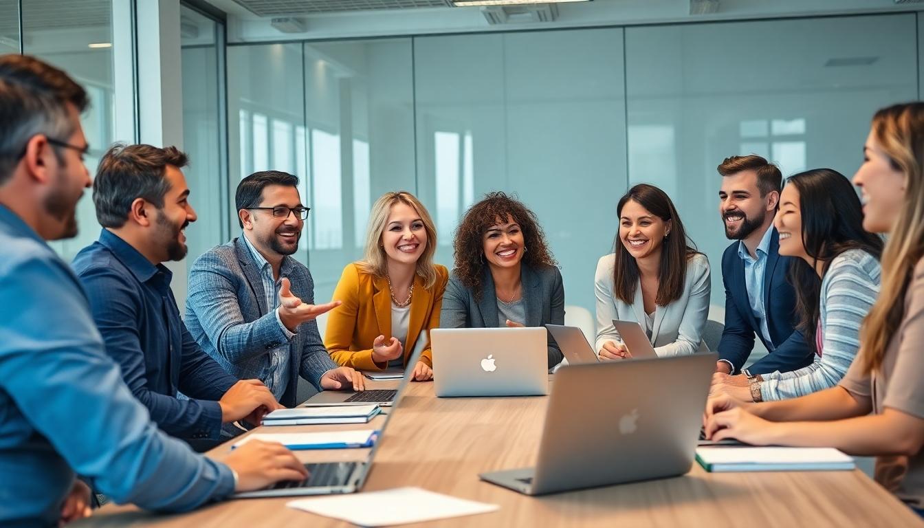 15 Mind-Bending Teamwork Riddles That Will Transform Your Team's Problem-Solving Skills 4 be5045a8 b2ce 4b0d b538 6d8e7d764212FKZKBeeA6mF38Hu8sKSQXbsCi2IBvkzr